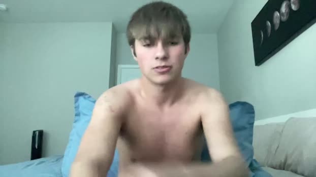 subtwinksam Chaturbate 06-06-2024 Males