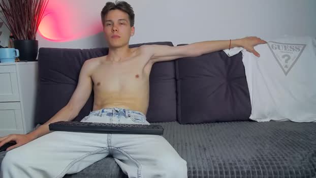 tony_lipp Chaturbate 06-06-2024 Males