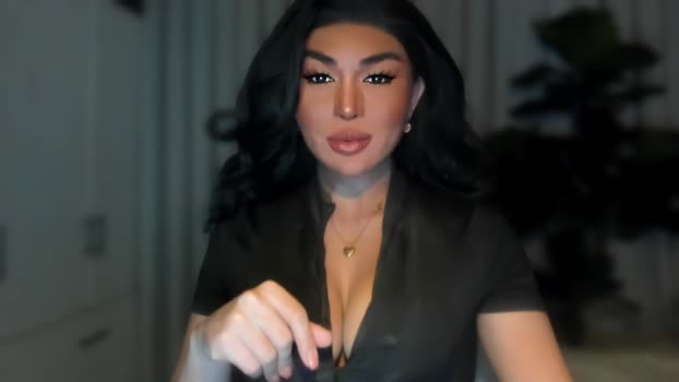 transnextdoor_ Chaturbate 06-06-2024 Trans
