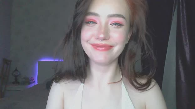 yamilean Chaturbate 05-06-2024 Trans