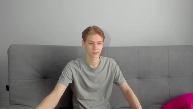 0verlandd Chaturbate 07-06-2024 Males