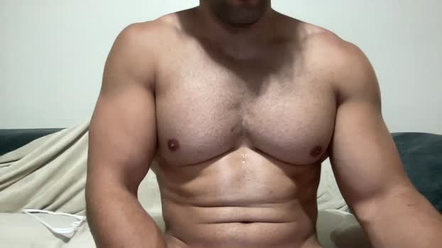 69_aalpha_m0delfforyou1 Chaturbate 07-06-2024 Males