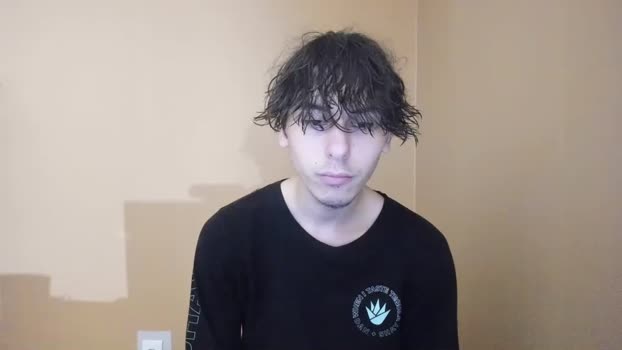aesus3x Chaturbate 06-06-2024 Males