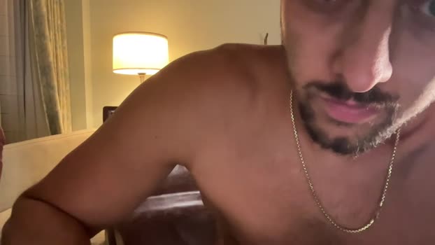 alex_alexandraaa 07-06-2024 Video Couples