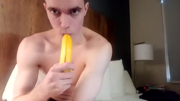 austinftl Chaturbate 07-06-2024 Males
