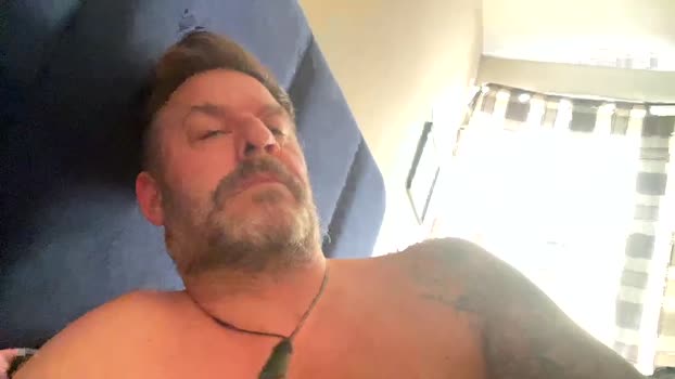 blueylouie8383 Chaturbate 07-06-2024 Males