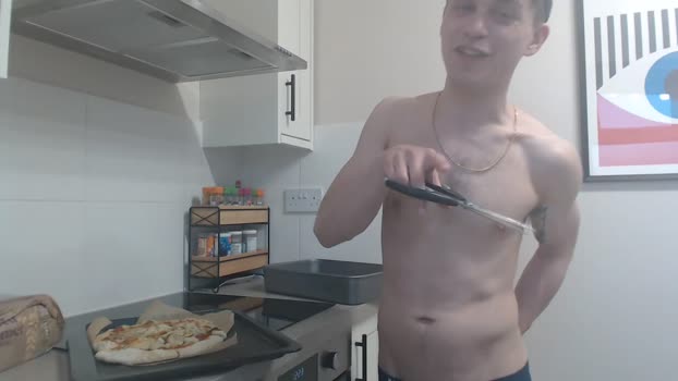 camdoattitude Chaturbate 06-06-2024 Males
