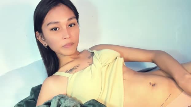 _cumonu69_ Chaturbate 07-06-2024 Trans