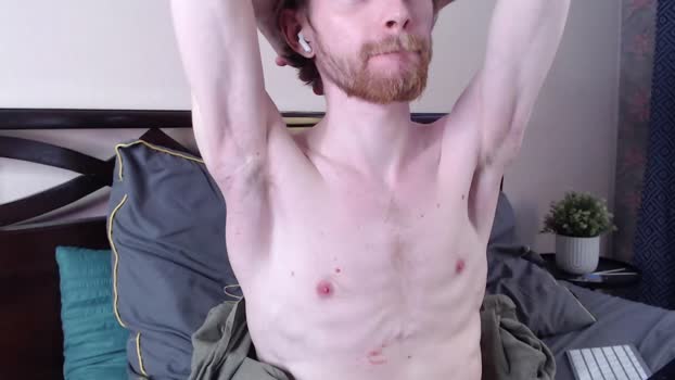 damien_diamond Chaturbate 07-06-2024 Males