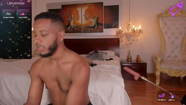 dereckandjake Chaturbate 06-06-2024 Males