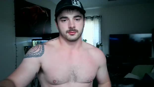 dohmerboyz Chaturbate 06-06-2024 Males