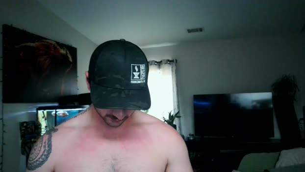 dohmerboyz Chaturbate 06-06-2024 Males