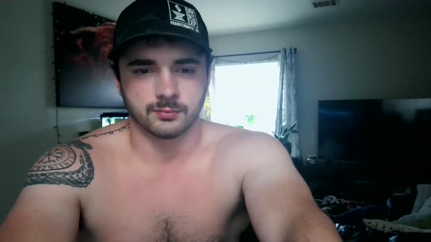 dohmerboyz Chaturbate 07-06-2024 Males