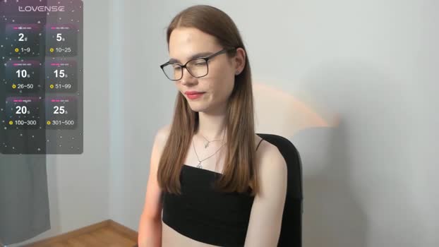 frankie_reese Chaturbate 07-06-2024 Trans