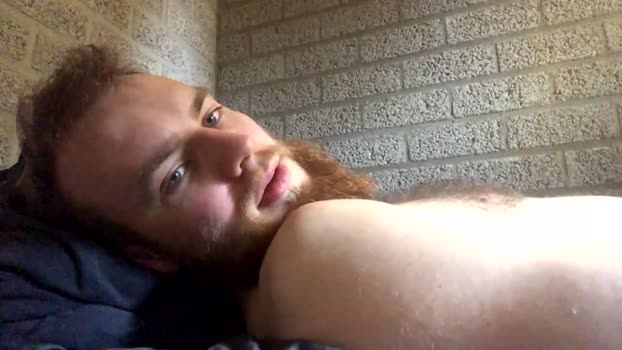hairymonsterdickerik Chaturbate 06-06-2024 Males