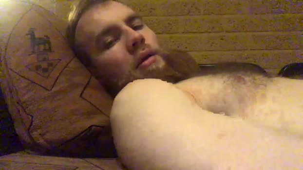 hairymonsterdickerik Chaturbate 06-06-2024 Males