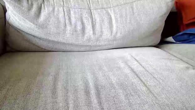 hungking10 Chaturbate 07-06-2024 Males
