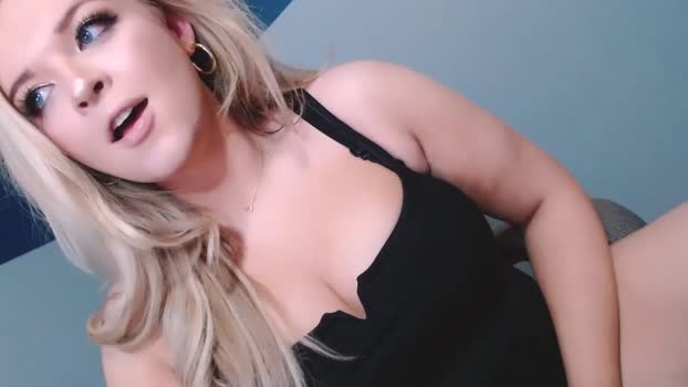 kellynicolexoxo Chaturbate 06-06-2024 Trans