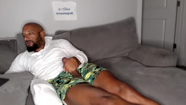 kingmandingogio Chaturbate 07-06-2024 Males
