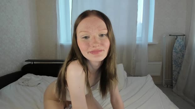 krstn_tg Chaturbate 07-06-2024 Trans