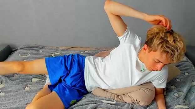 lanny_fandi Chaturbate 07-06-2024 Males