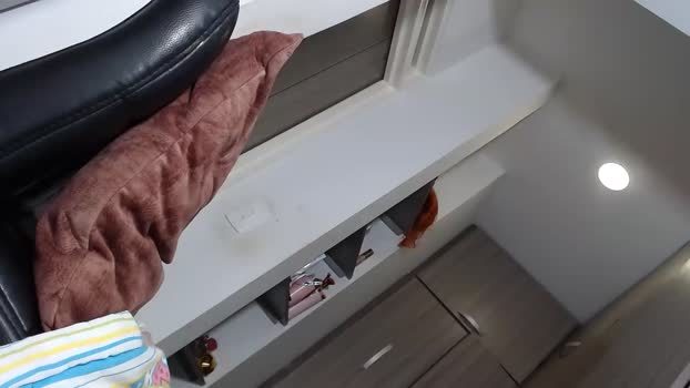 meli__cam1 Chaturbate 07-06-2024 Trans