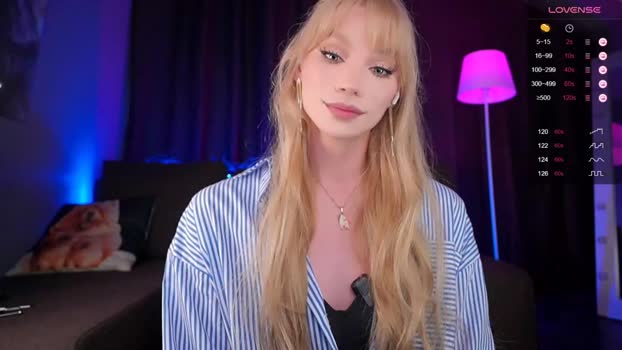 northern_princess Chaturbate 06-06-2024 Trans