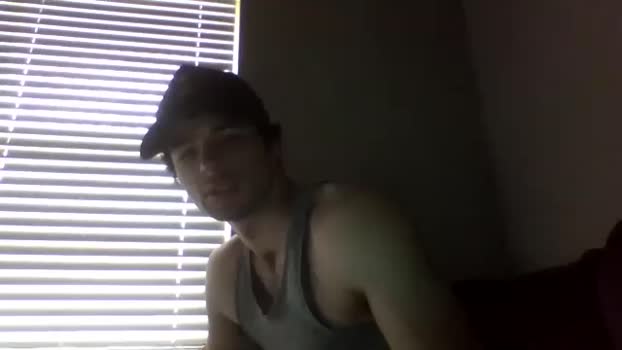 robert92150 Chaturbate 06-06-2024 Males