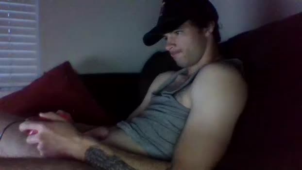 robert92150 Chaturbate 07-06-2024 Males