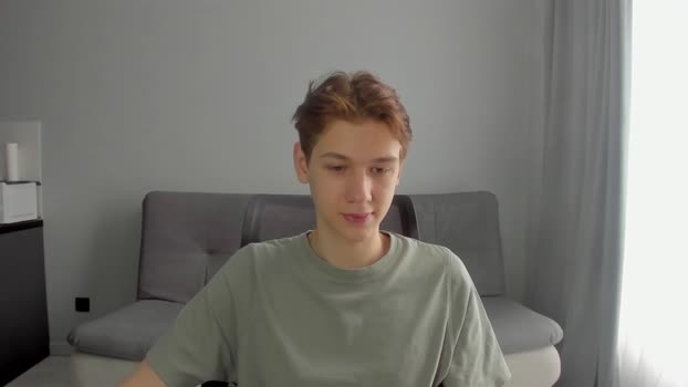 0verlandd Chaturbate 08-06-2024 Males