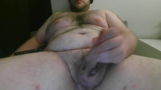 99goodtimes420 Chaturbate 08-06-2024 Males