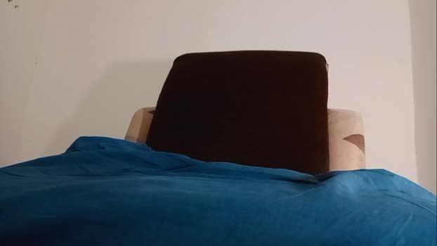 alotofcream Chaturbate 08-06-2024 Males