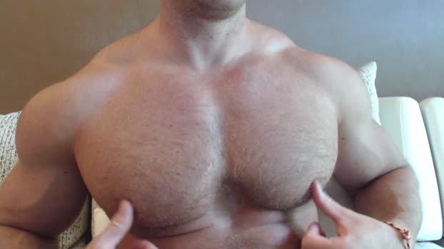 andry_dick Chaturbate 08-06-2024 Males