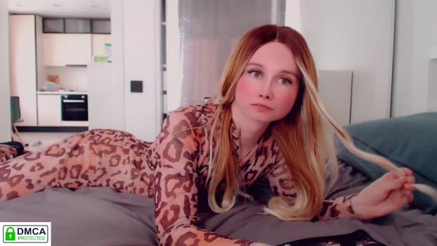 angel_boys Chaturbate 08-06-2024 Trans