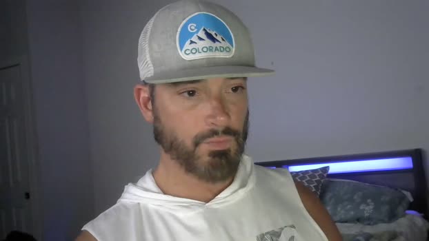 biggin10inch Chaturbate 08-06-2024 Males