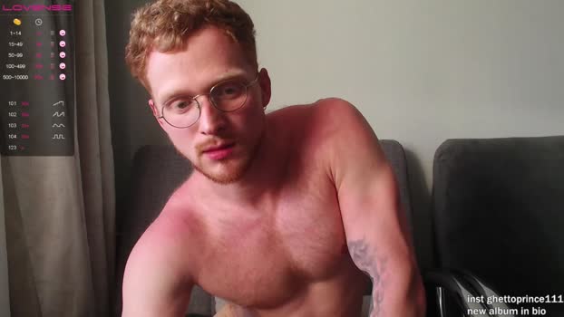 chris_boy37 Chaturbate 07-06-2024 Males
