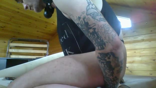 cloudyrides23 Chaturbate 08-06-2024 Trans