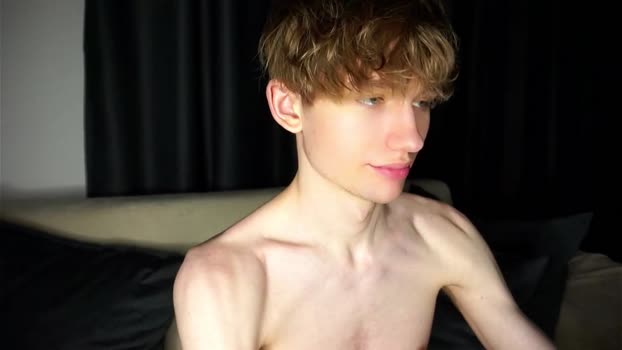 demoninangel Chaturbate 08-06-2024 Males