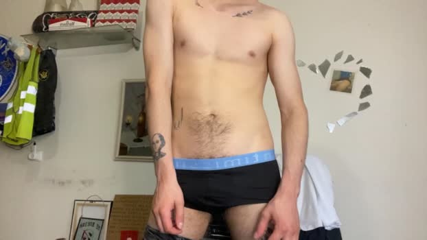 eitanhere Chaturbate 08-06-2024 Males