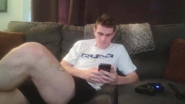 finnabun33 Chaturbate 08-06-2024 Males