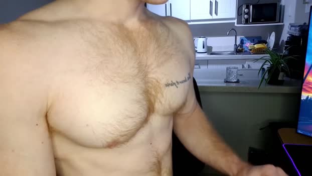 gingerboy_69 Chaturbate 08-06-2024 Males