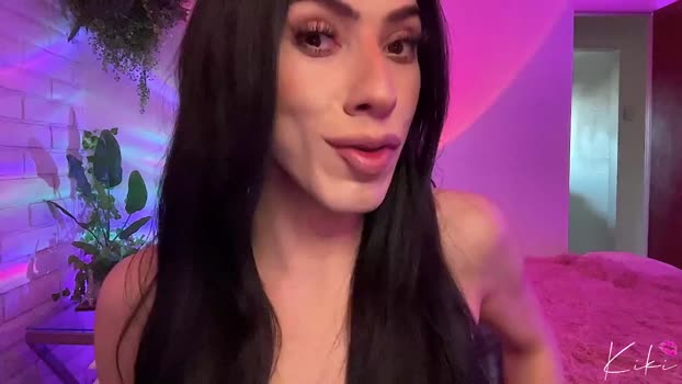hercockisbigger Chaturbate 08-06-2024 Trans