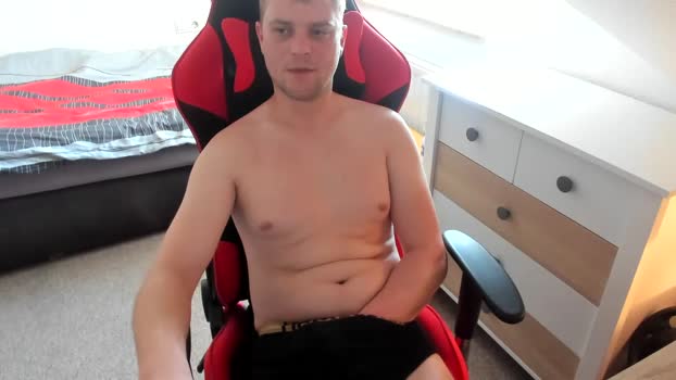 kozik1992 Chaturbate 08-06-2024 Males