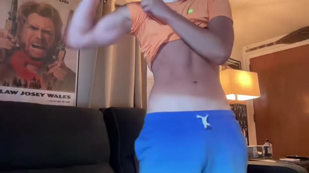 leobf Chaturbate 08-06-2024 Males