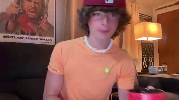 leobf Chaturbate 08-06-2024 Males
