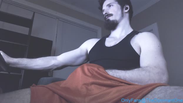 littlesumthinsumthin Chaturbate 08-06-2024 Males