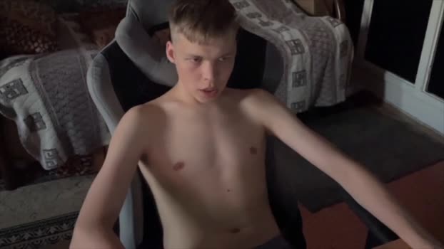 oofcblesssexx Chaturbate 07-06-2024 Males