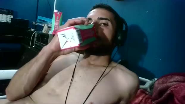 pacnasty Chaturbate 08-06-2024 Males
