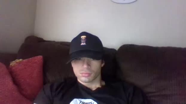 robert92150 Chaturbate 07-06-2024 Males