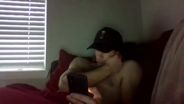 robert92150 Chaturbate 08-06-2024 Males